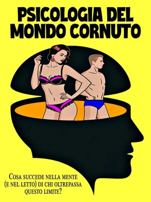 cover image of L'arte della condivisione